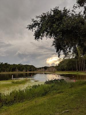 Sandee - Horseshoe Lake Park & Retreat