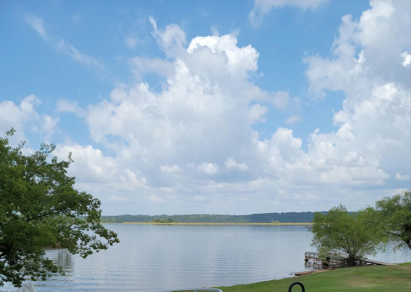 Sandee Rock Creek Campground - Roosevelt Beach Photo