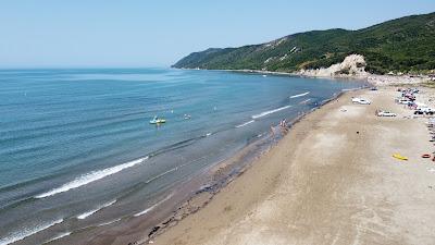 Sandee - Lalzit Bay Beach