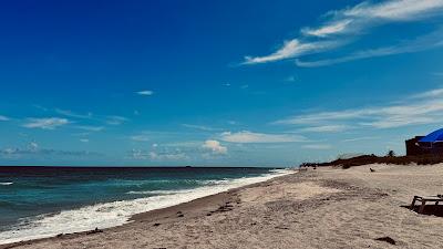 Sandee - Santa Lucea Beach