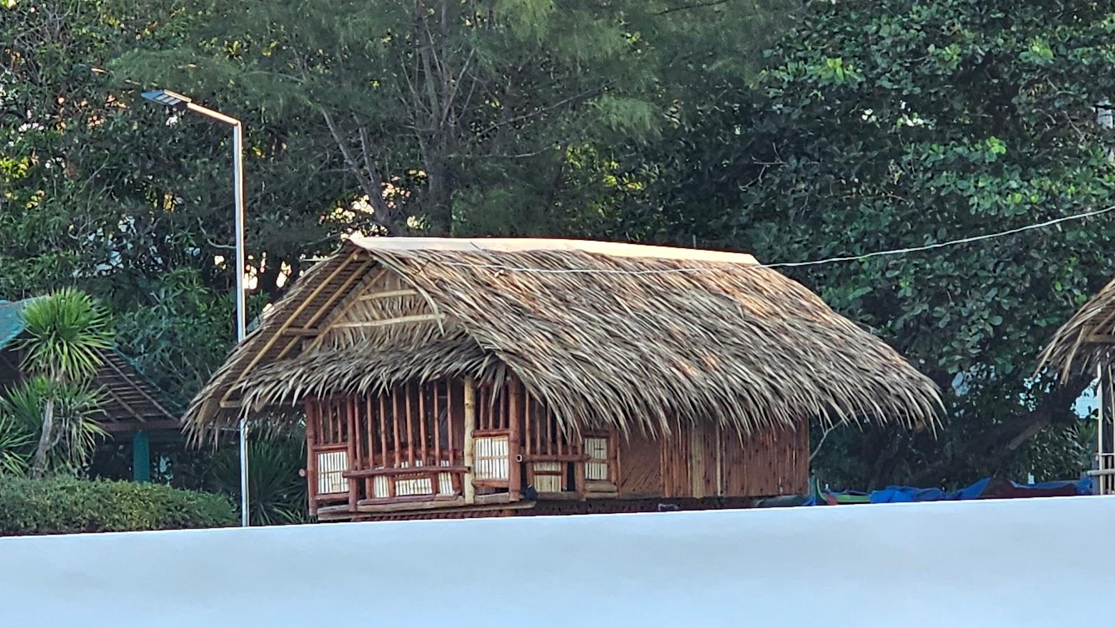 Sandee Ambay Botolan Beach Resort