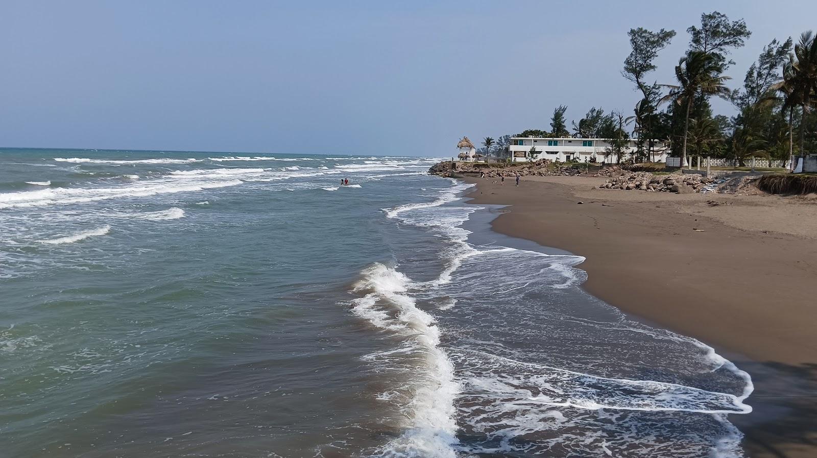 Sandee Sun Beach Hotel, Campground And Restaurant