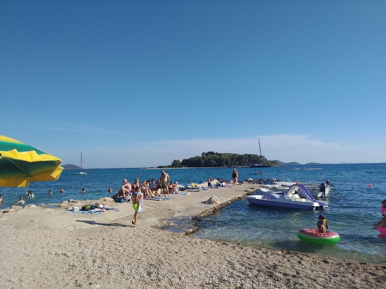Sandee Plaza Pakostane