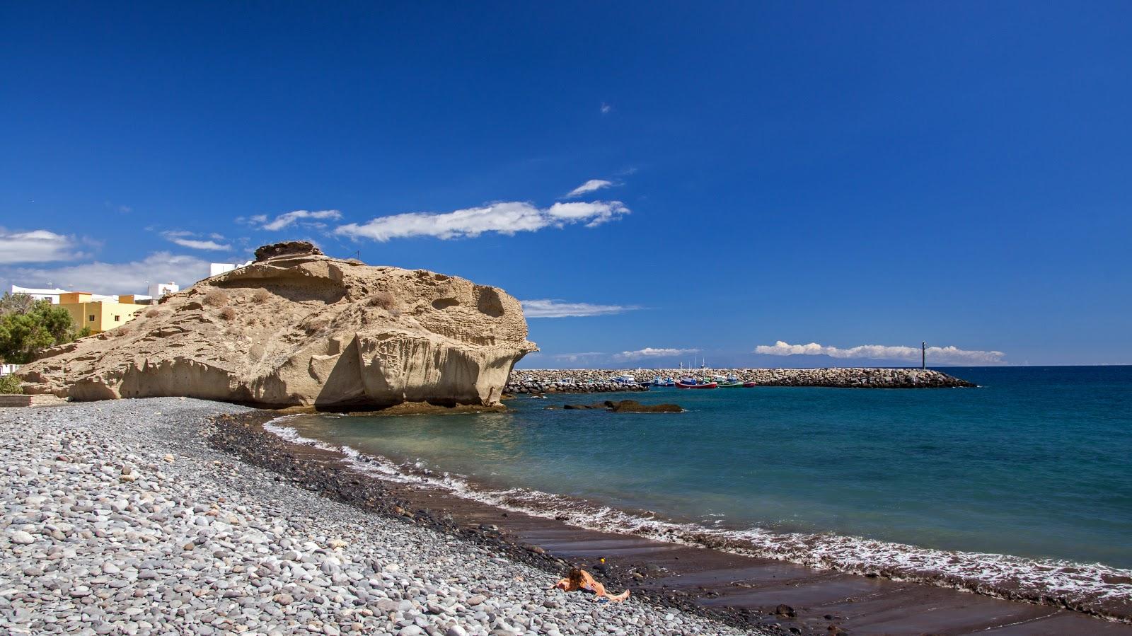 Sandee Playa Tajao