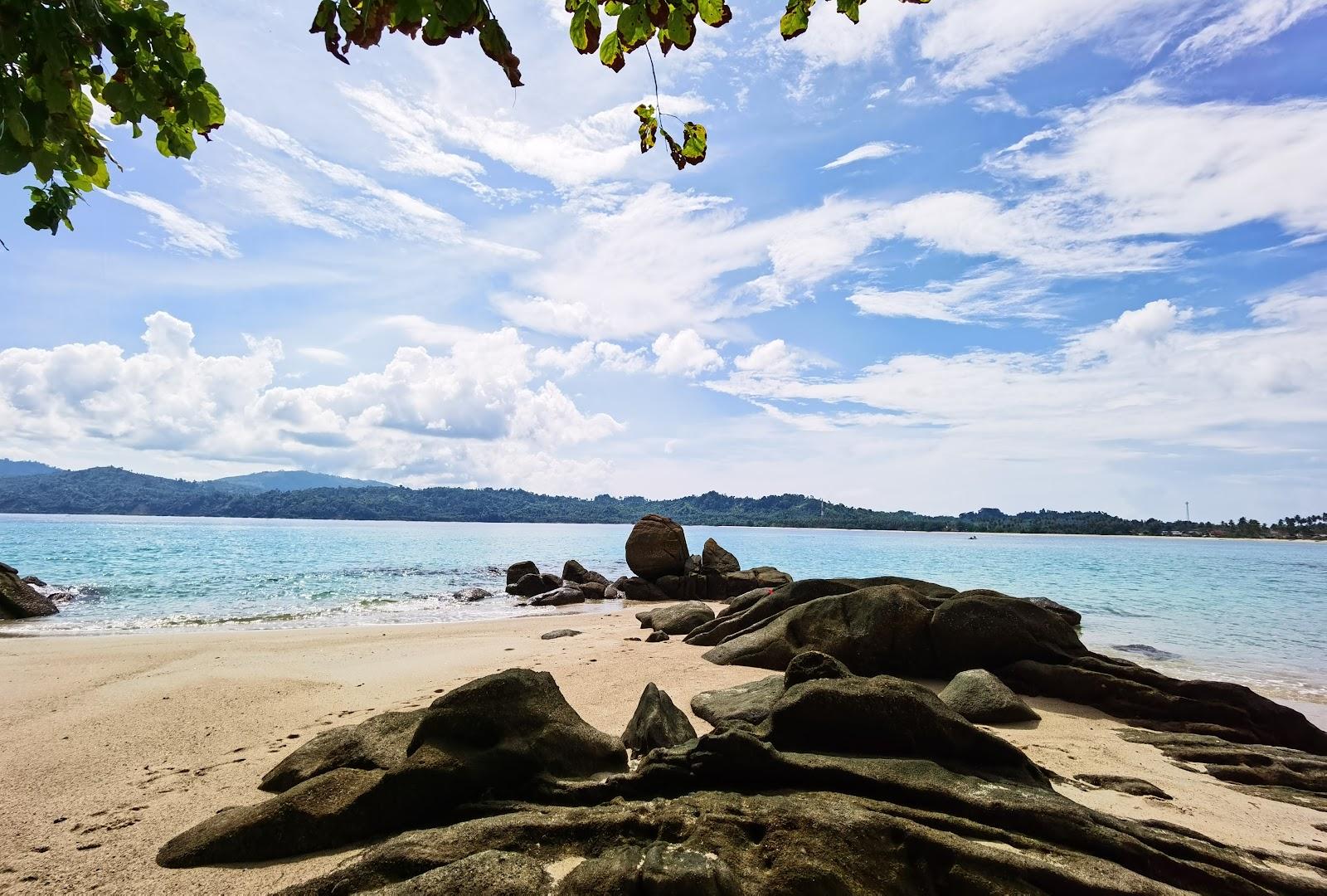 Sandee - HomePage / Lombok