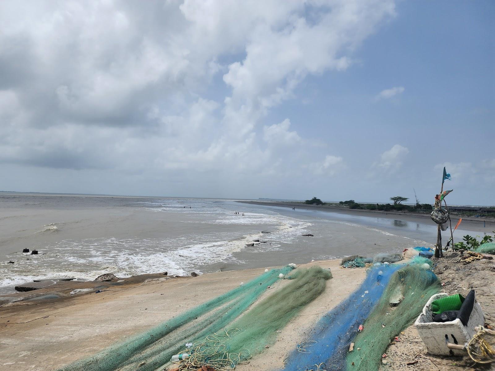 Sandee Kargil Sea Beach Photo