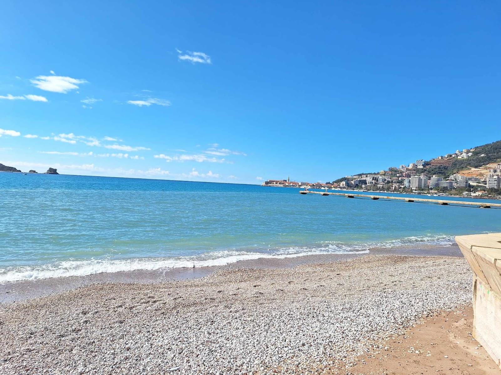 Sandee Budva Riviera Photo