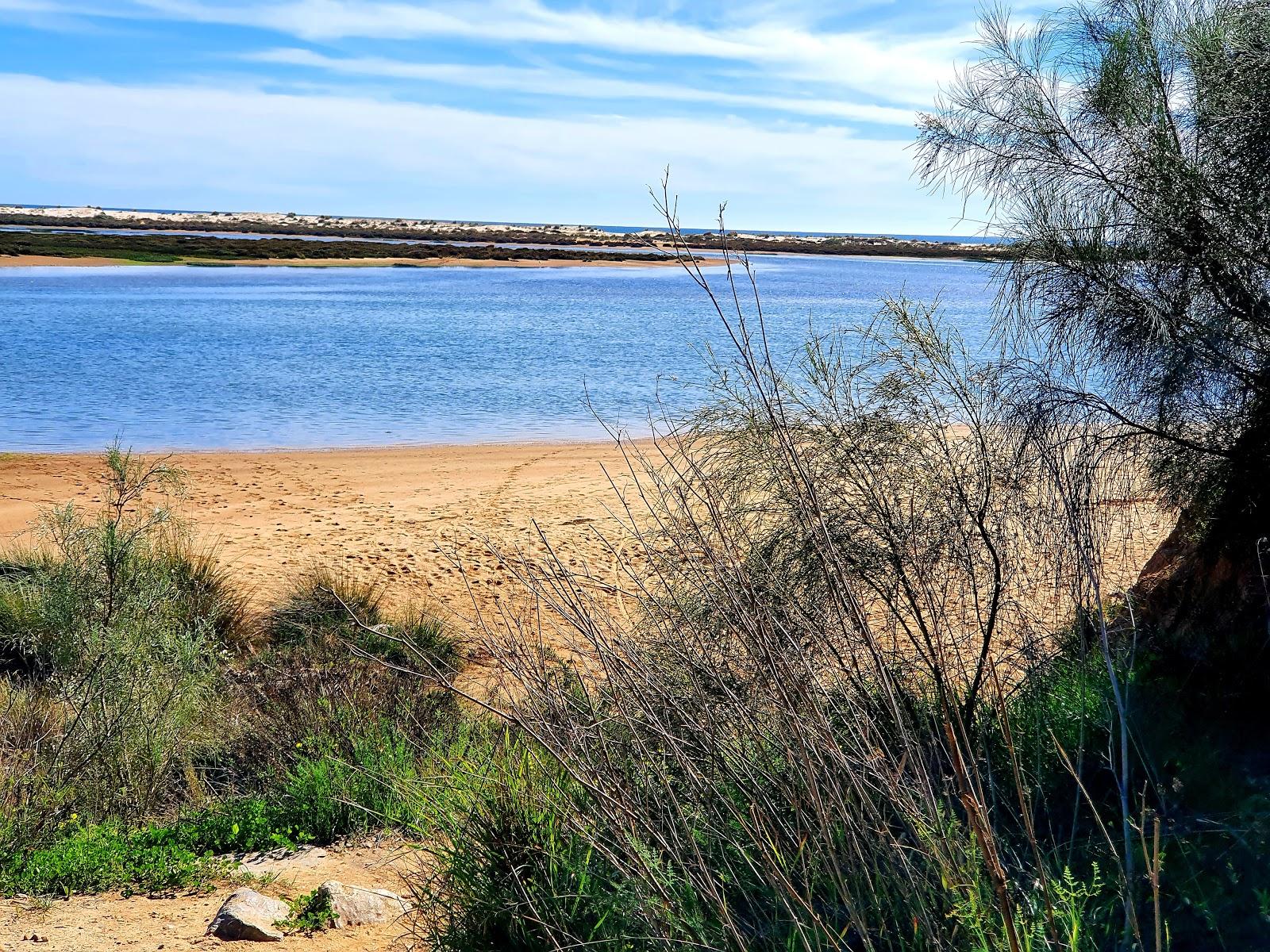 Sandee Praia Da Caiana Photo