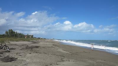 Sandee - Surfside Park