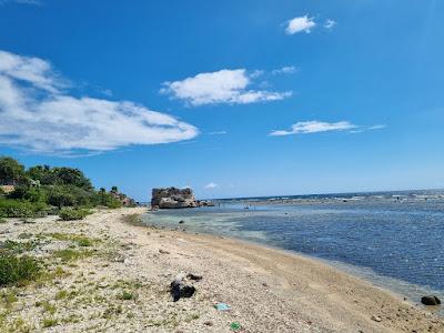 Sandee - Playa Tortuguilla