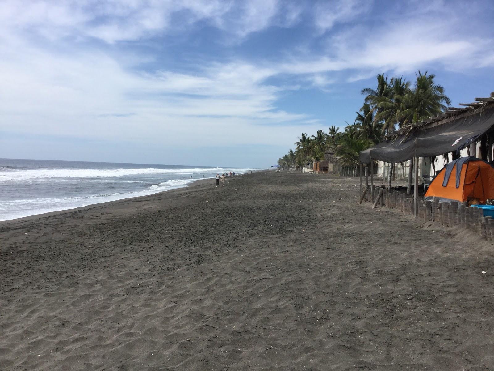 Sandee Playa El Real