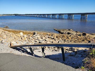 Sandee - Big Talbot Island State Park