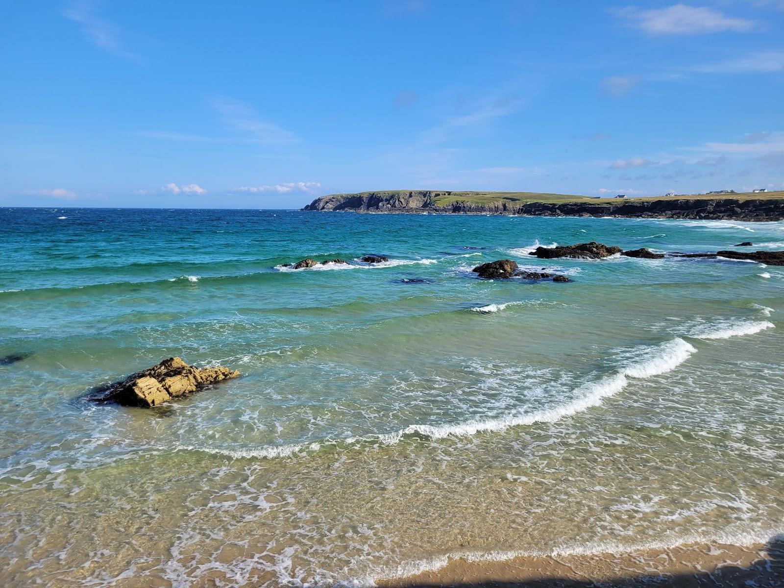 Sandee Ness Beach