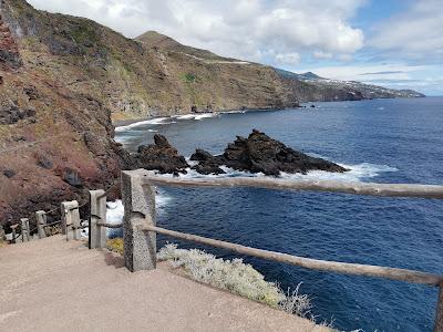 Sandee - Playa De Nogales