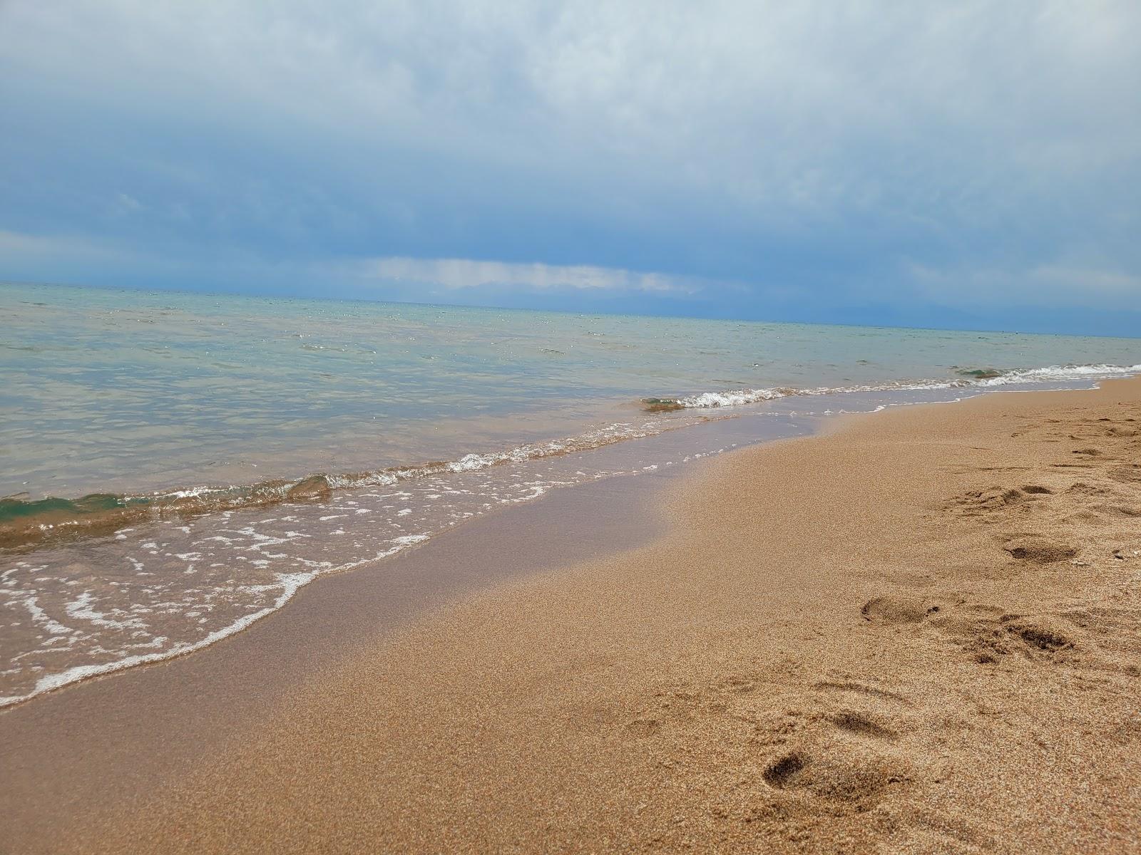 Sandee Botany Beach Hotel Beach Photo