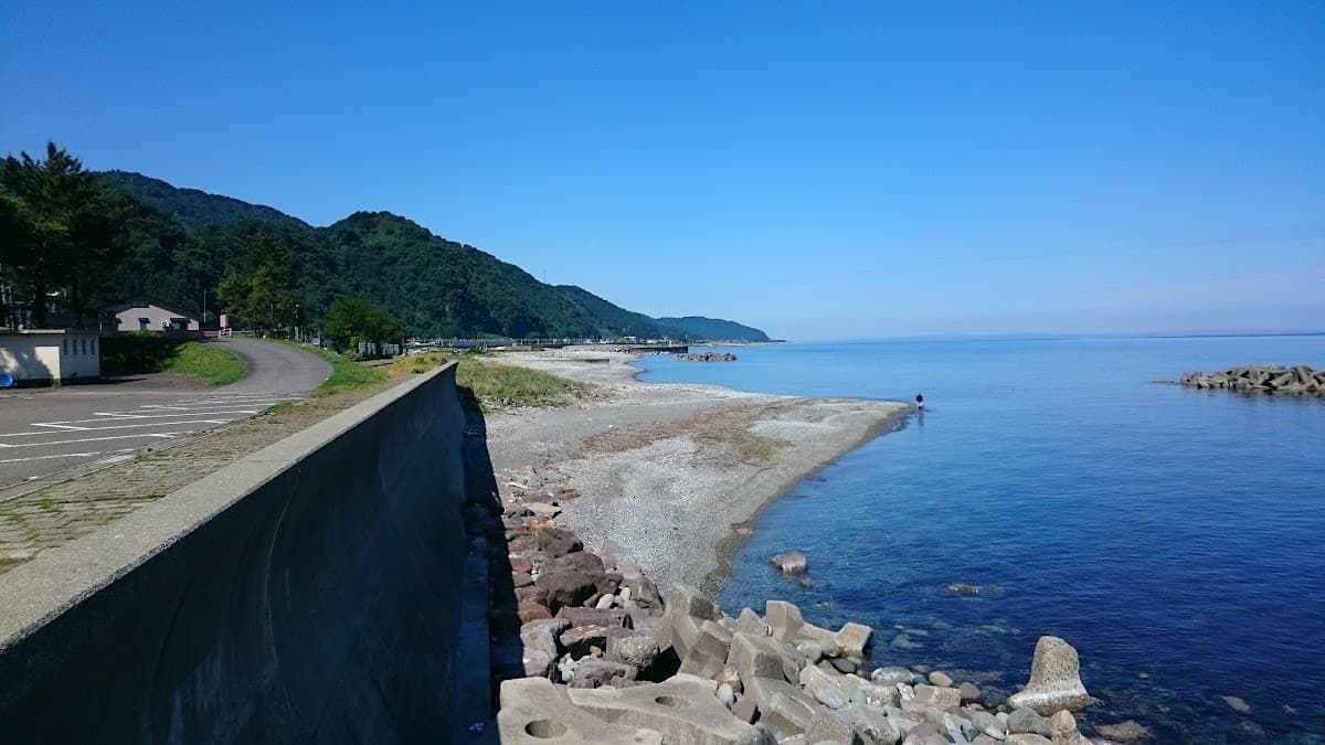Sandee - Ichiburi Beach Resort