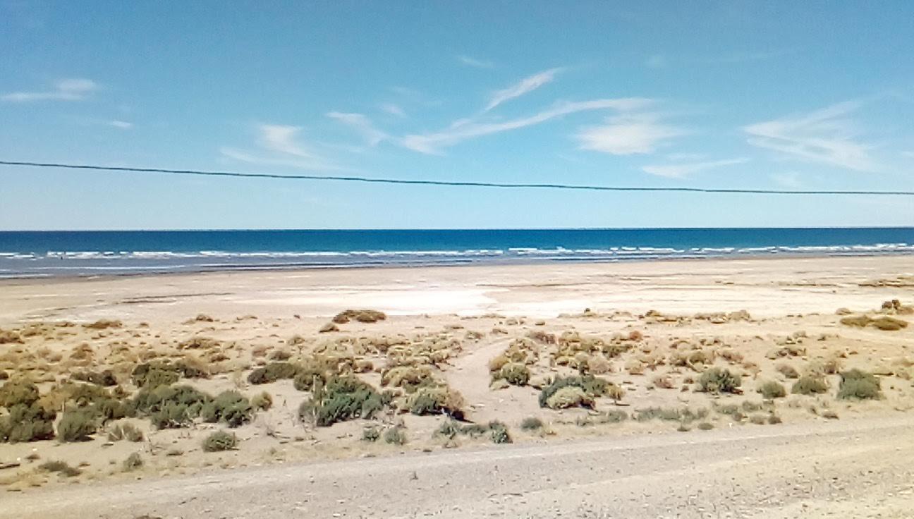 Sandee Playa Del Limite