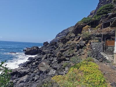 Sandee - Playa De La Veta