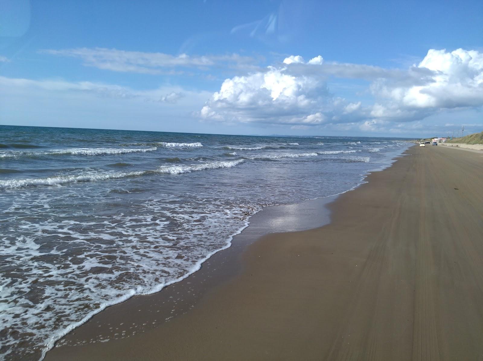 Sandee Dehama Beach