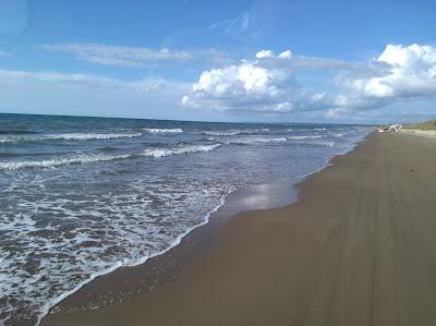 Sandee - Dehama Beach