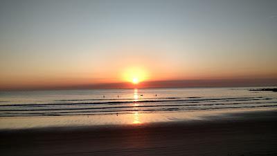 Sandee - Narragansett Beach