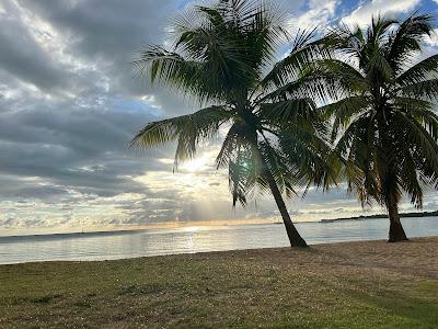 Sandee - Playa El Boqueron