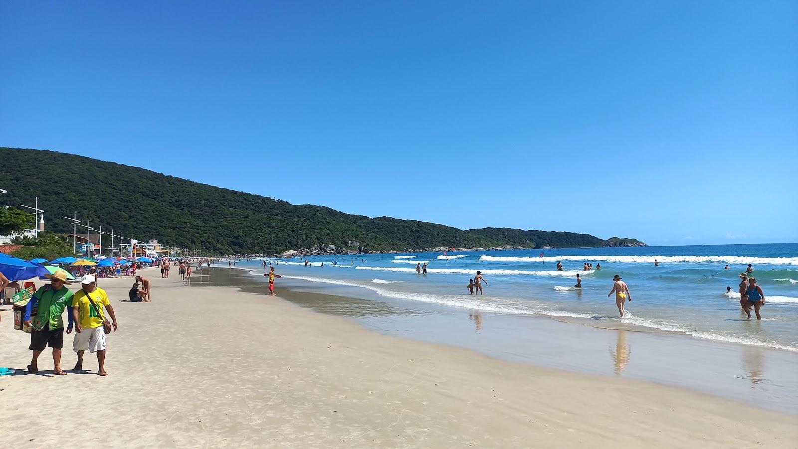 Sandee - Praia De Bombas