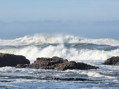 Sandee - Public Beach Access 35th Street