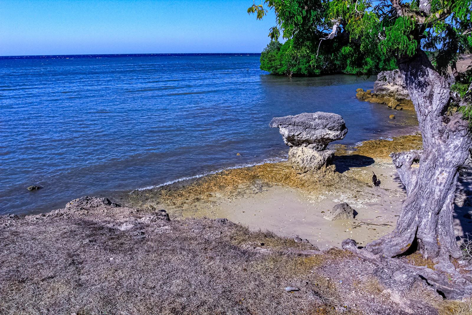 Sandee - Batu Payung View