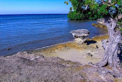 Sandee - Batu Payung View