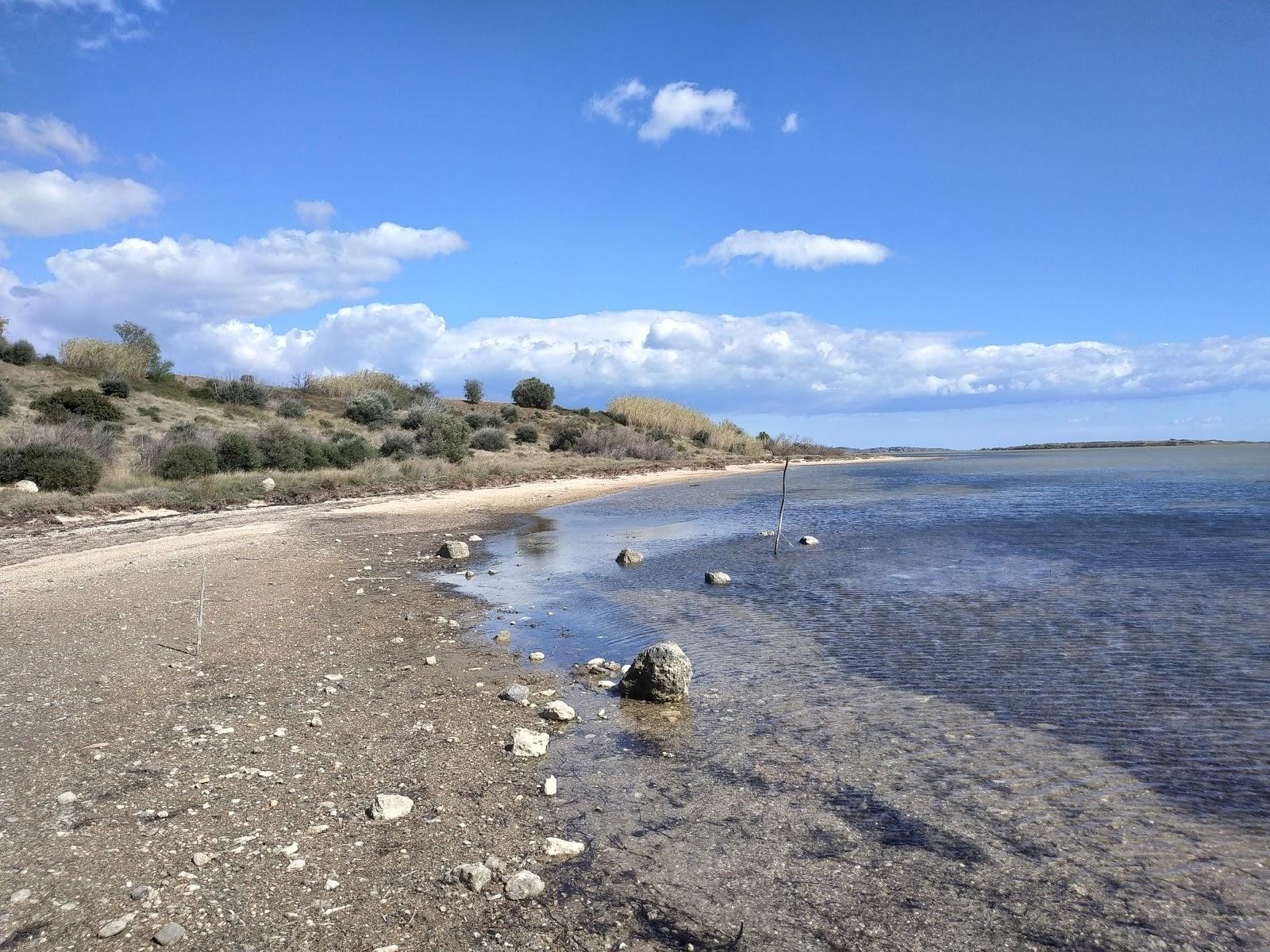 Sandee Plage Du Doul Photo