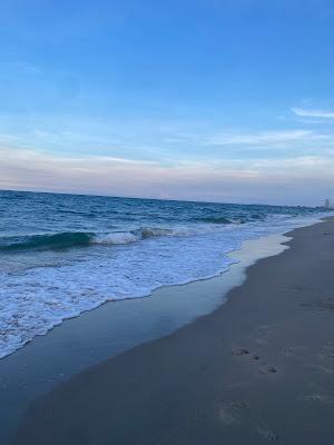 Sandee - Teluk Ketapang Beach