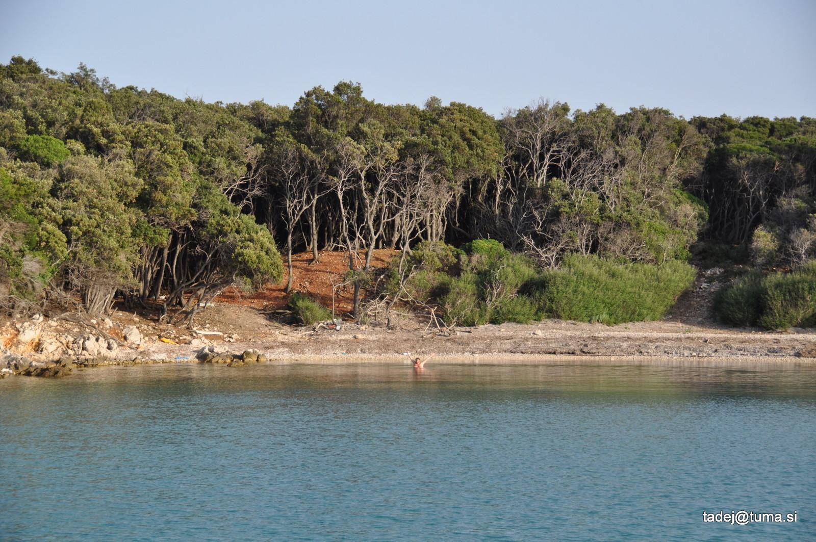 Sandee Beach Vlaska