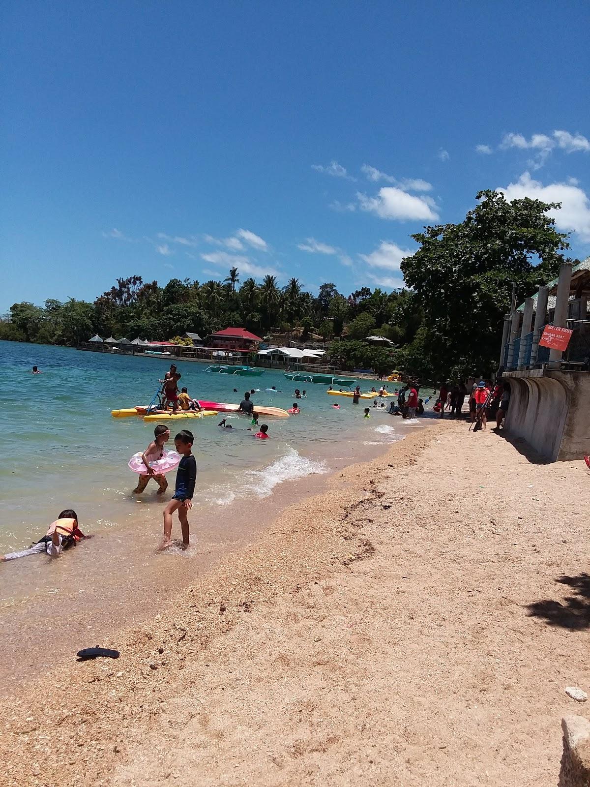 Sandee Vrc Resort
