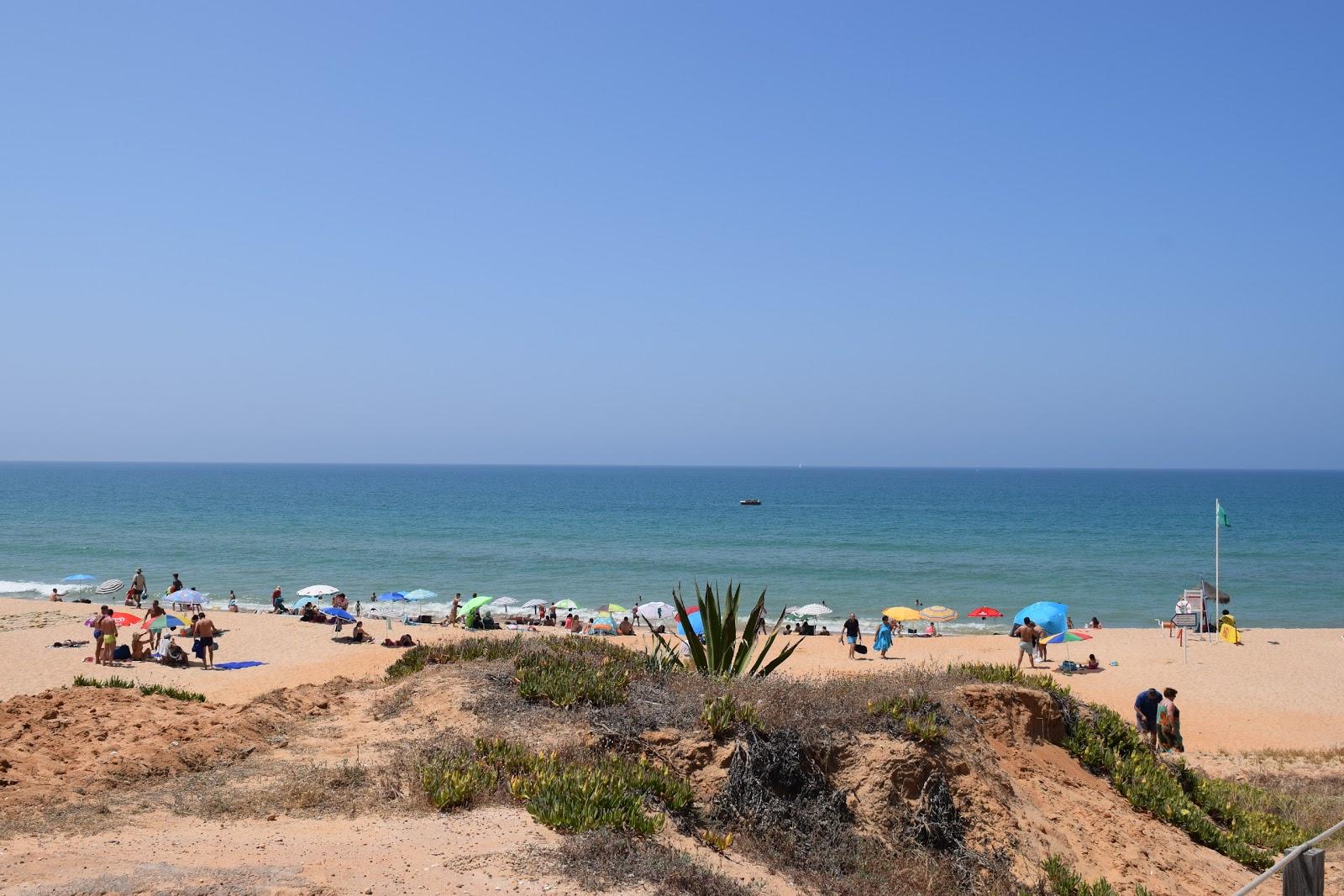 Sandee - Praia Do Garrao