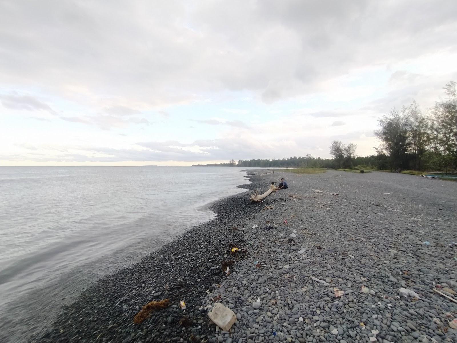 Sandee Pantai Raipawi