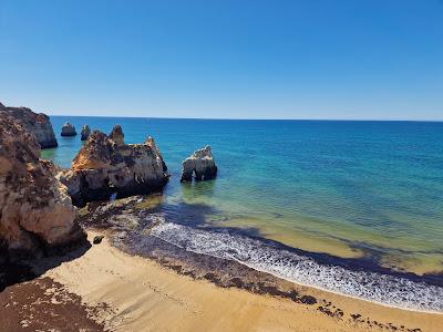 Sandee - Praia Da Prainha