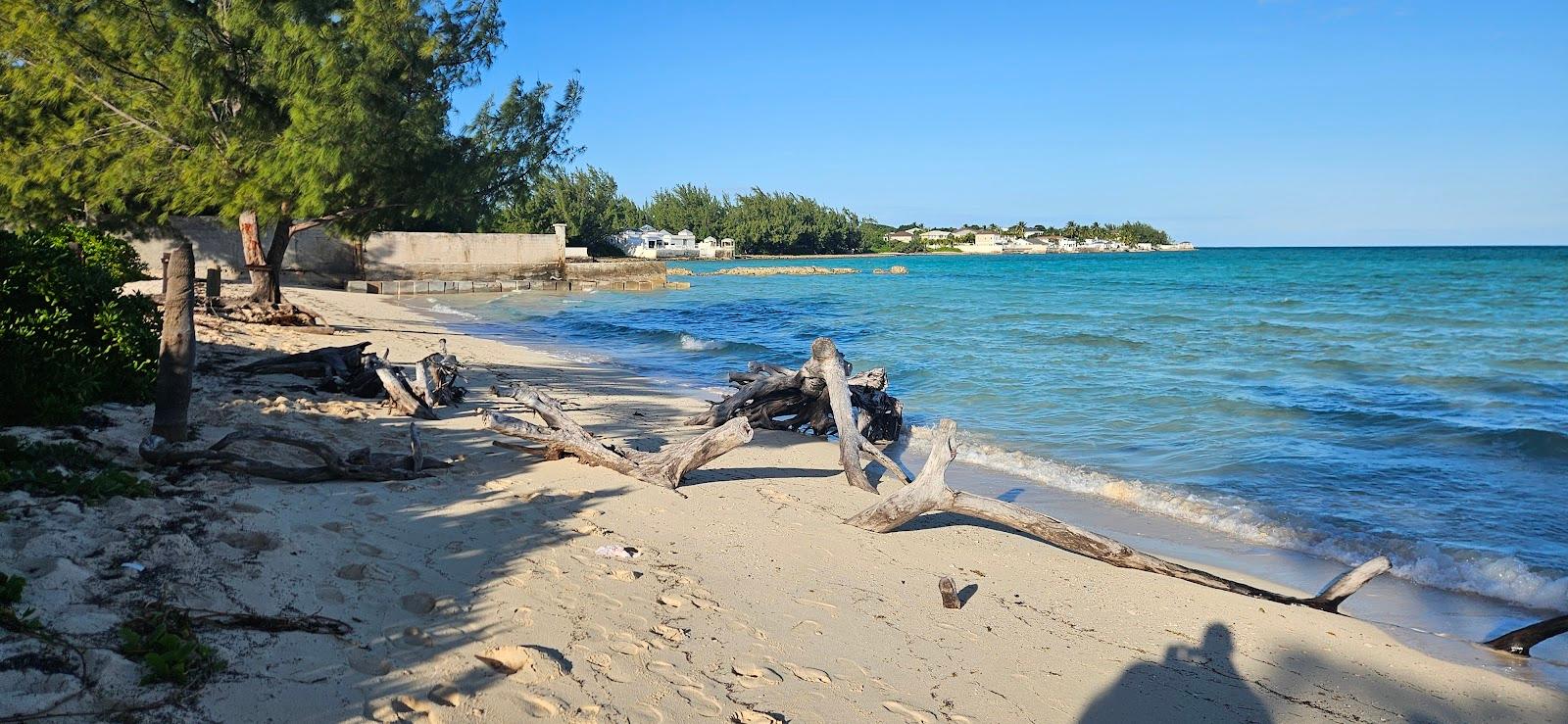 Sandee - Yamacraw Beach