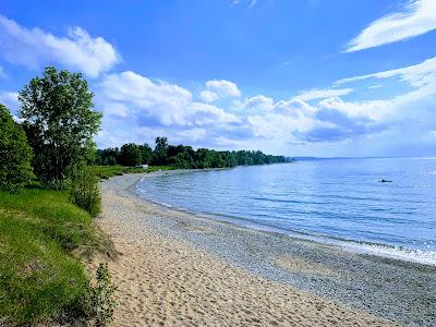 Sandee - Petoskey State Park