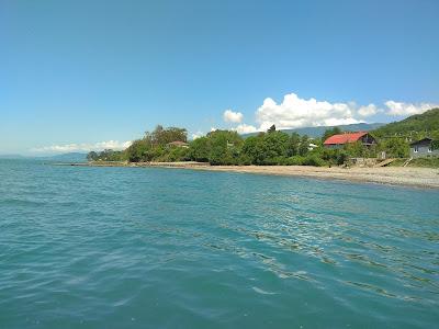 Sandee - Kutishna Beach