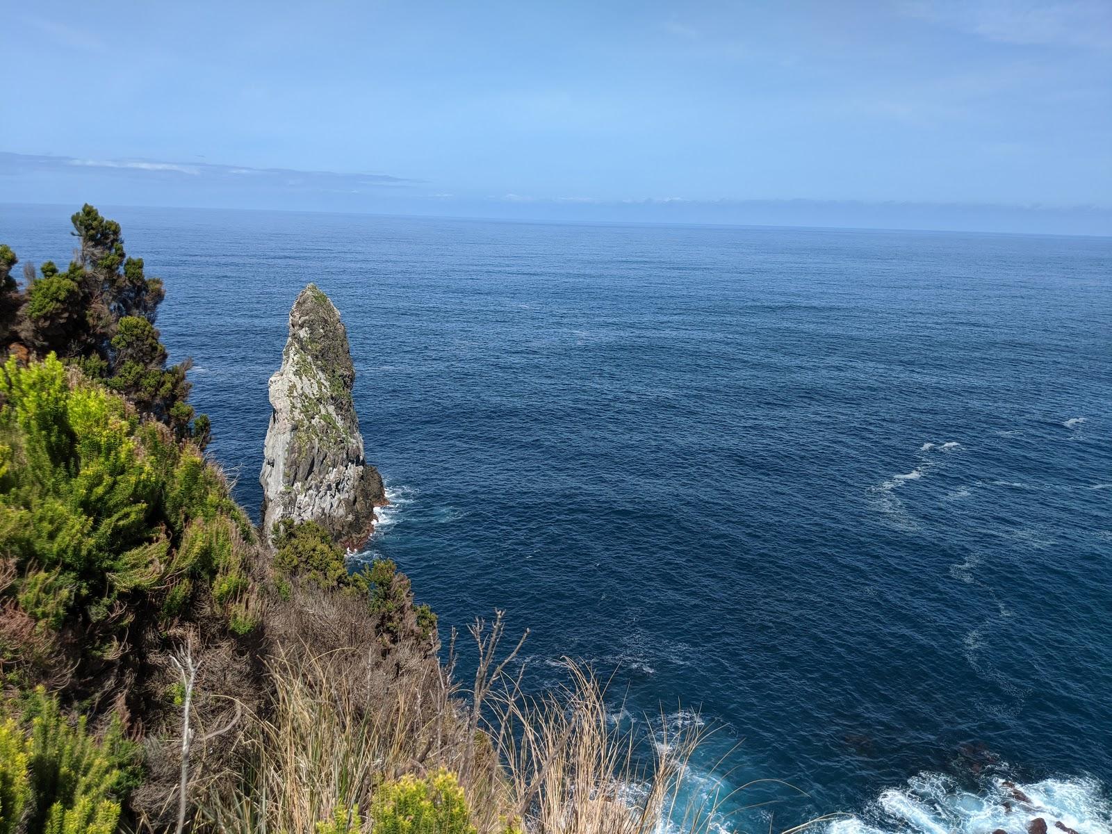 Sandee - Praia Dos Moinhos