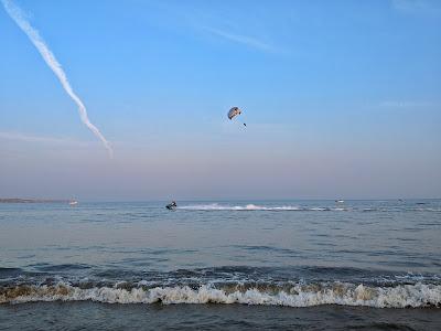 Sandee - Nagaba Beach