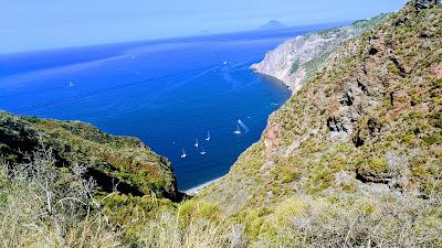 Sandee - Spiaggia Sotto Monte