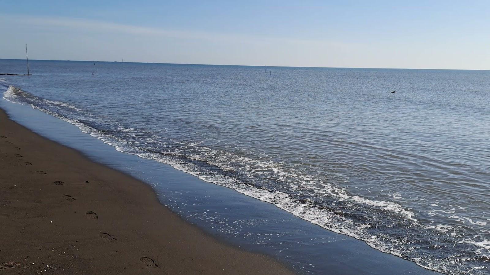 Sandee Pantai Keperran