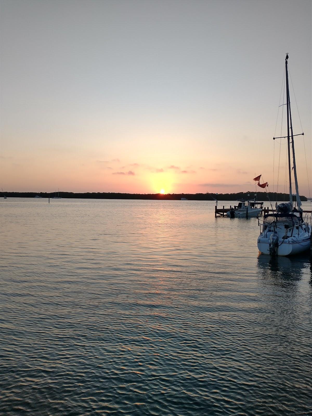 Sandee - Englewood Beach