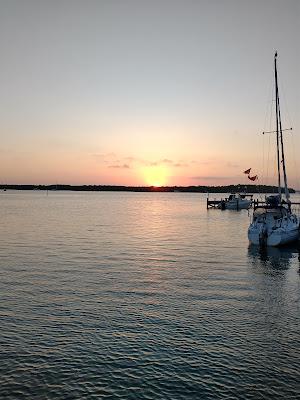 Sandee - Englewood Beach