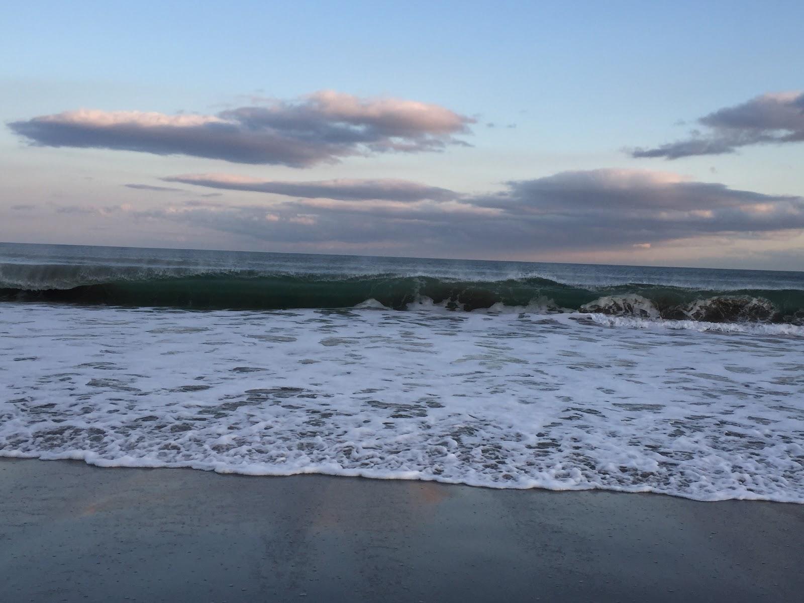 Sandee Iwanuma Coast Shimonogo Beach