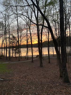 Sandee - Notchy Creek Campground