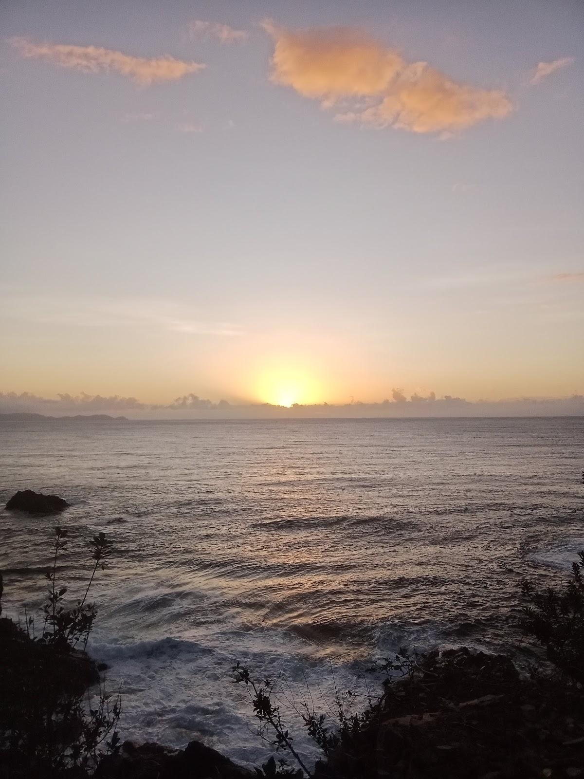 Sandee Dinajawan Point