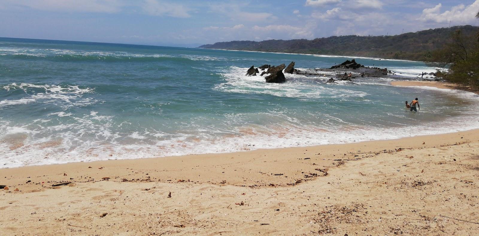 Sandee Bahia Barigona